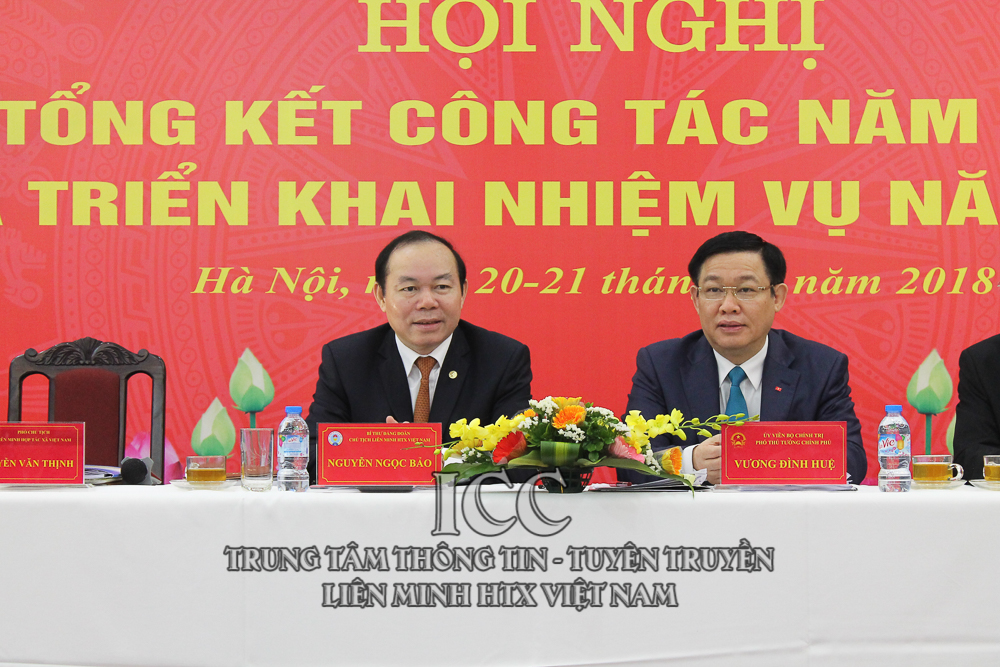 Sự kiện nổi bật